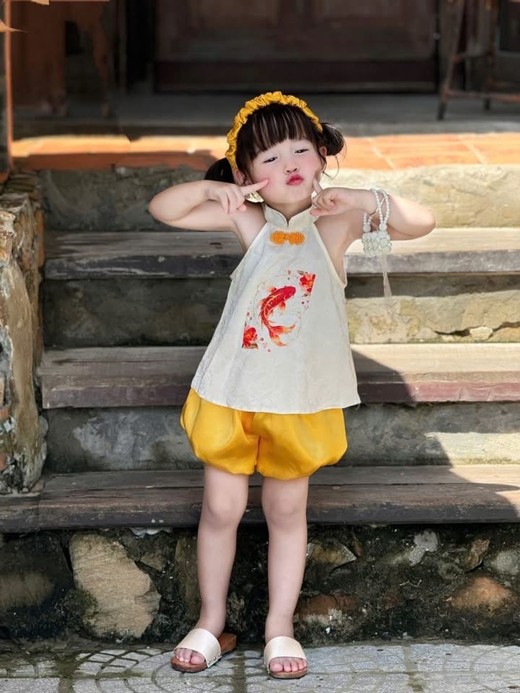 image_C2B1F36F-CA41-4D4A-AA1F-4BDE45E2B0EE_1764745651