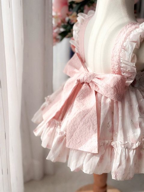 image_E773E576-9B10-4D3B-B753-475249AC1A04_1764760775