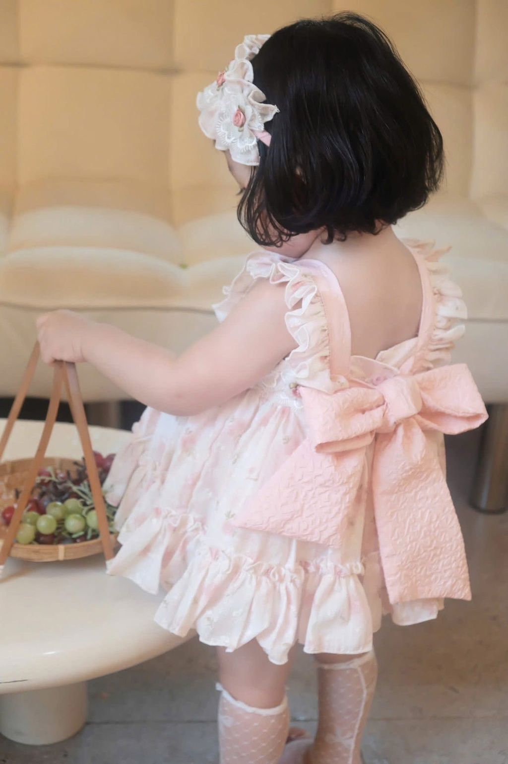 image_6AB02E49-53C8-4FD9-823A-602B7B40991A_1764760775