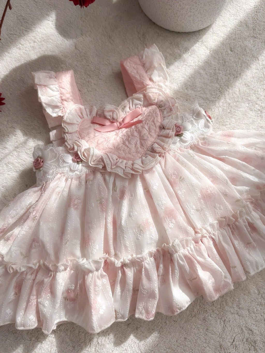 image_E27D10C5-4A81-499E-97A3-C0761515F0F8_1764760775