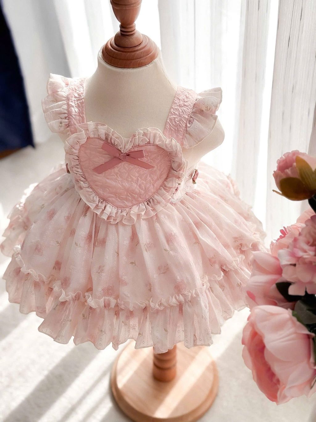 image_92860173-56E4-4504-A208-3ED596AD19E7_1764760775