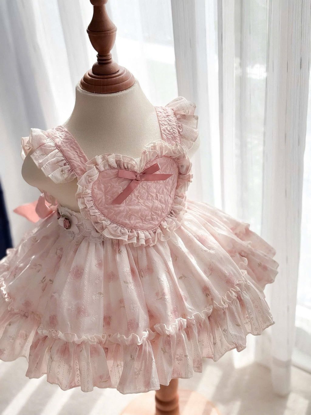 image_5B3422B0-449C-4D87-BE3F-2079DE48E457_1764760775