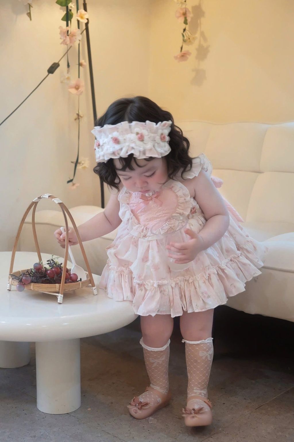 image_E8CC60C4-0026-46E0-8A96-82E26ED6EE80_1764760775