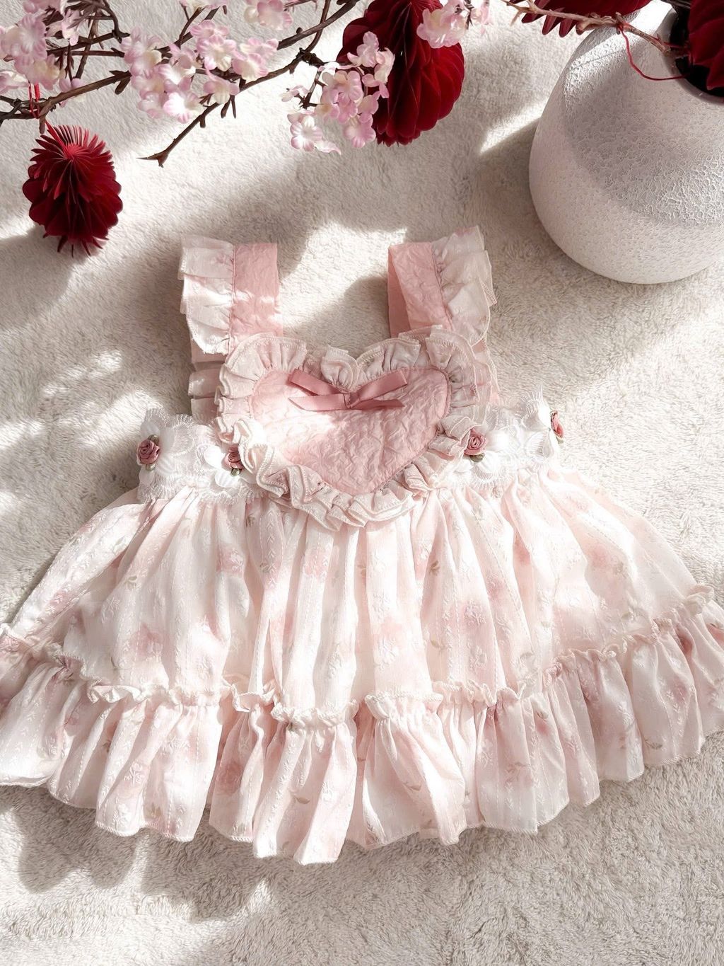 image_C4EF85EE-0874-46B8-9F96-0F70281C7ABE_1764760775