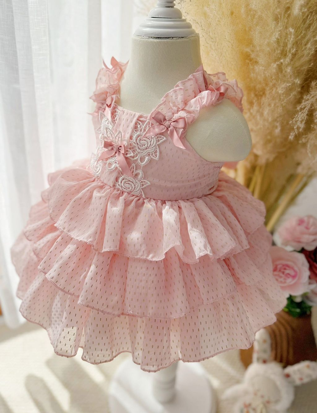 image_1428534C-7AF0-4B08-A8E6-F576AD3C2FFF_1764760986