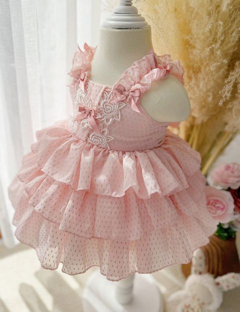 image_1428534C-7AF0-4B08-A8E6-F576AD3C2FFF_1764760986