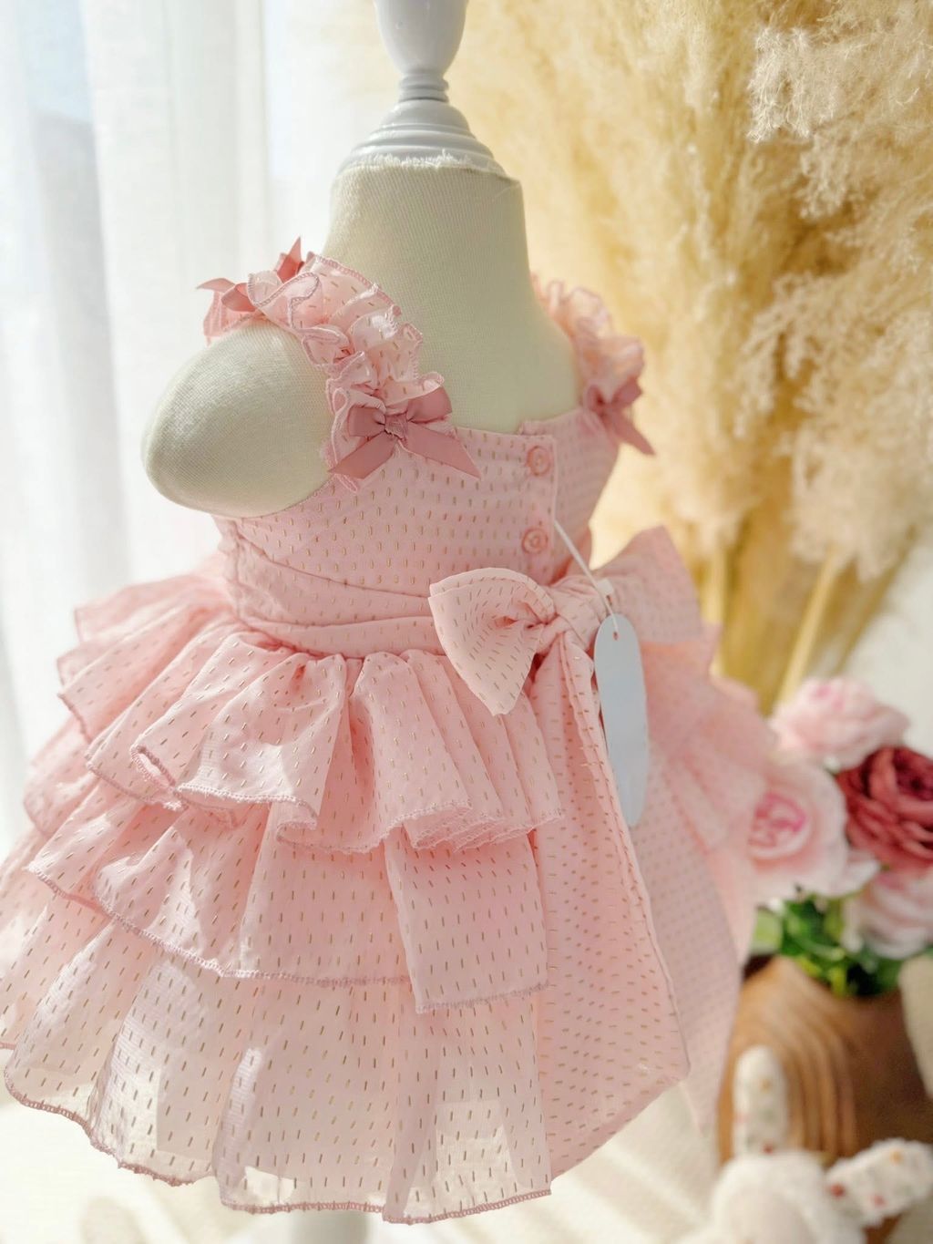 image_296663E4-15CD-4B41-B47F-ED4FF2D19B46_1764760986