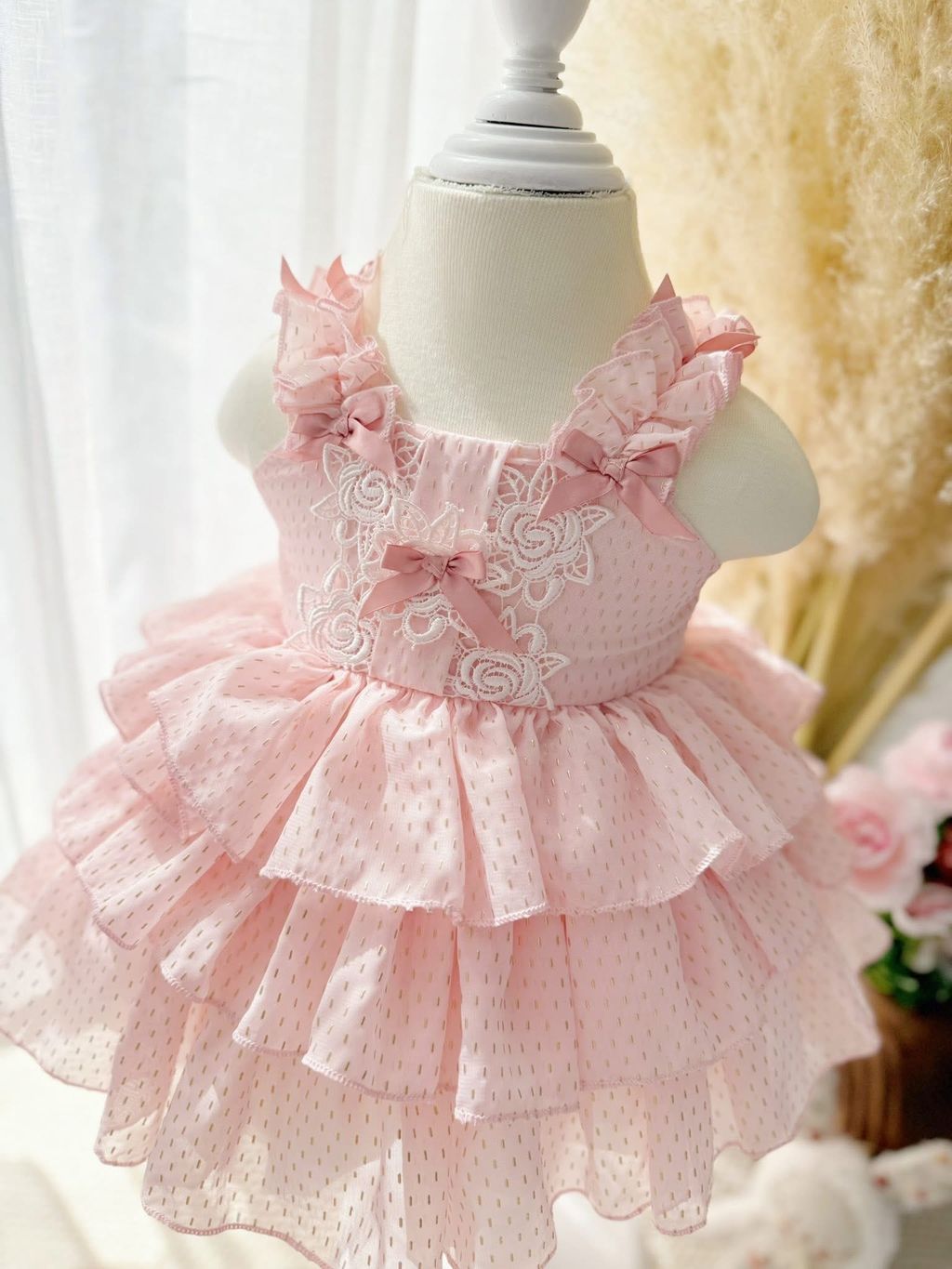 image_FAD6310C-33DB-4EEF-B553-587CB985F224_1764760986