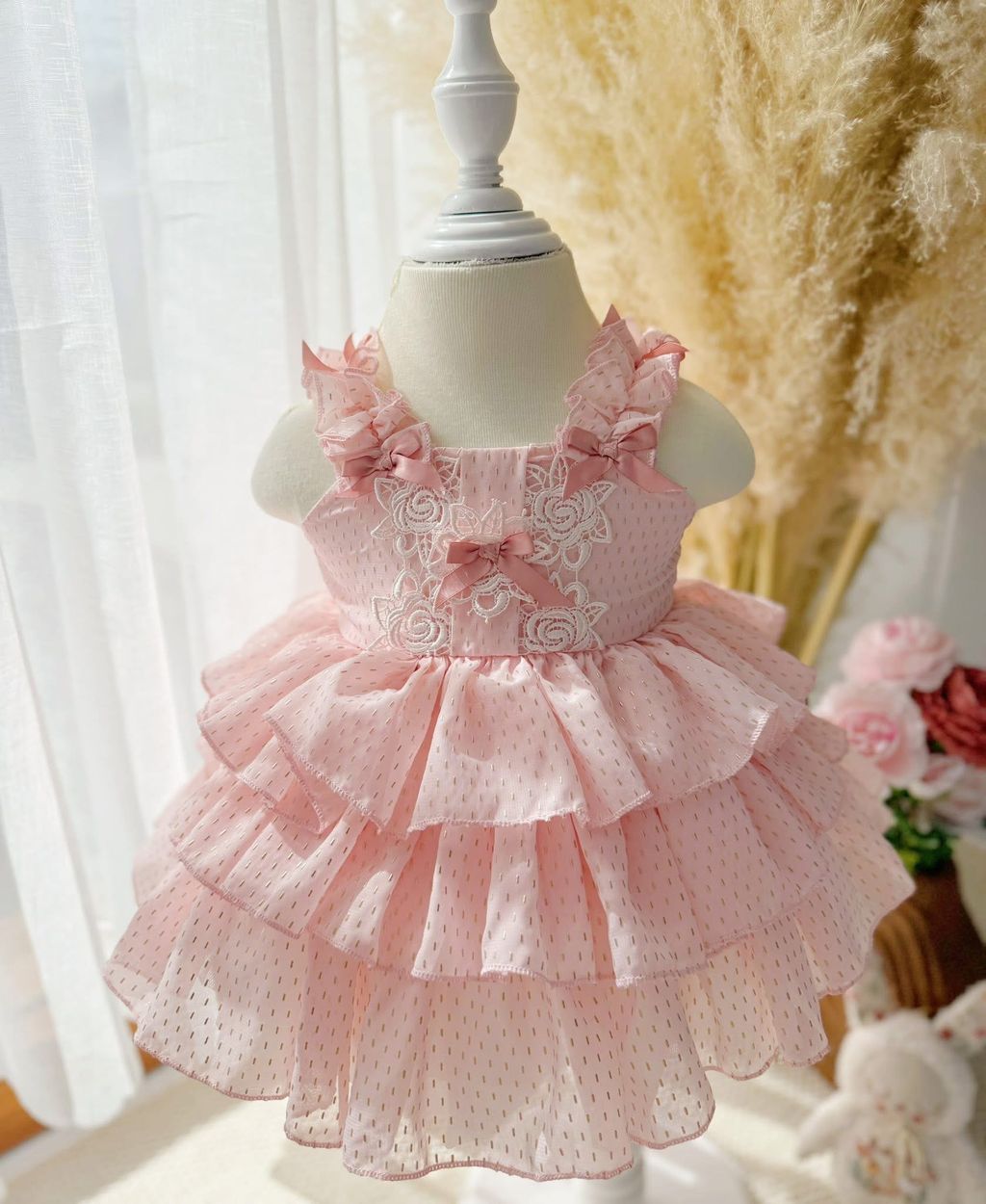 image_0C7E600D-2AEC-44A2-9084-1D8AC3DAC003_1764760986