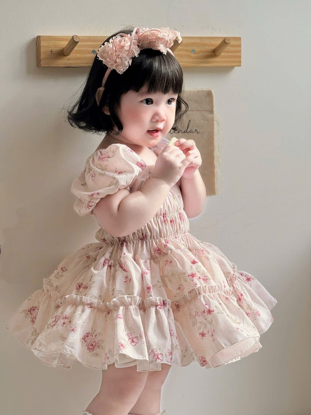 image_1FDC2ABE-701B-4DAE-9C60-1FD9437C9E70_1764762538