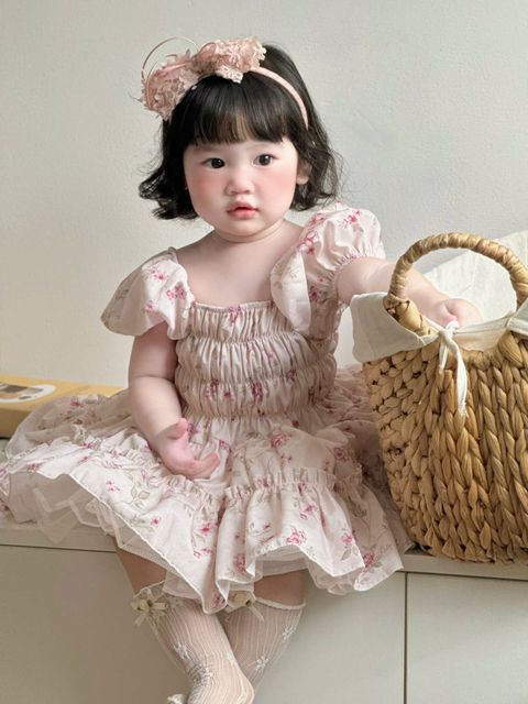 image_3770B799-C3CB-49D8-9BA1-D20E291DF113_1764762538