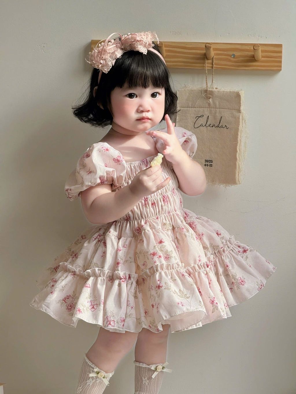 image_E1BD2321-D59B-47EA-8569-0C2C96521AF2_1764762538