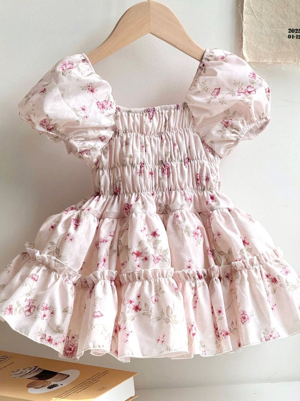 image_24B4603B-AAC1-4000-BE36-FF4207F1A92B_1764762538