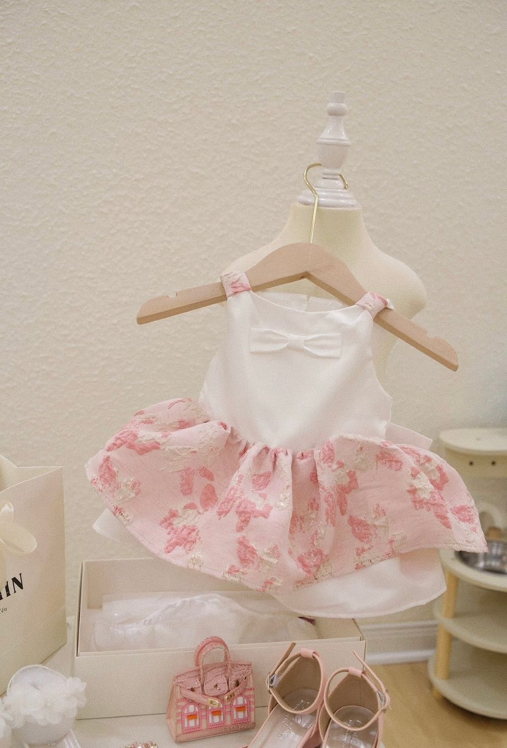 image_B72CB4B7-5ADA-45D7-A9F4-79974DE70176_1764766455