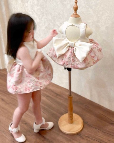 image_12FC31D2-0076-4CA7-81CD-09D4F70AD8CF_1764766455