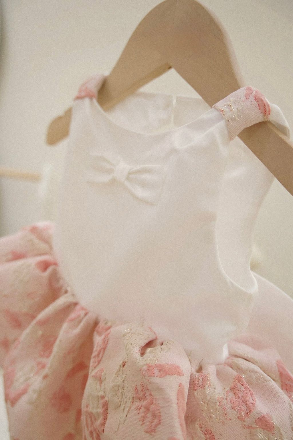 image_1ECCA0EF-A66C-42AF-A611-D72C6EB51B0E_1764766455