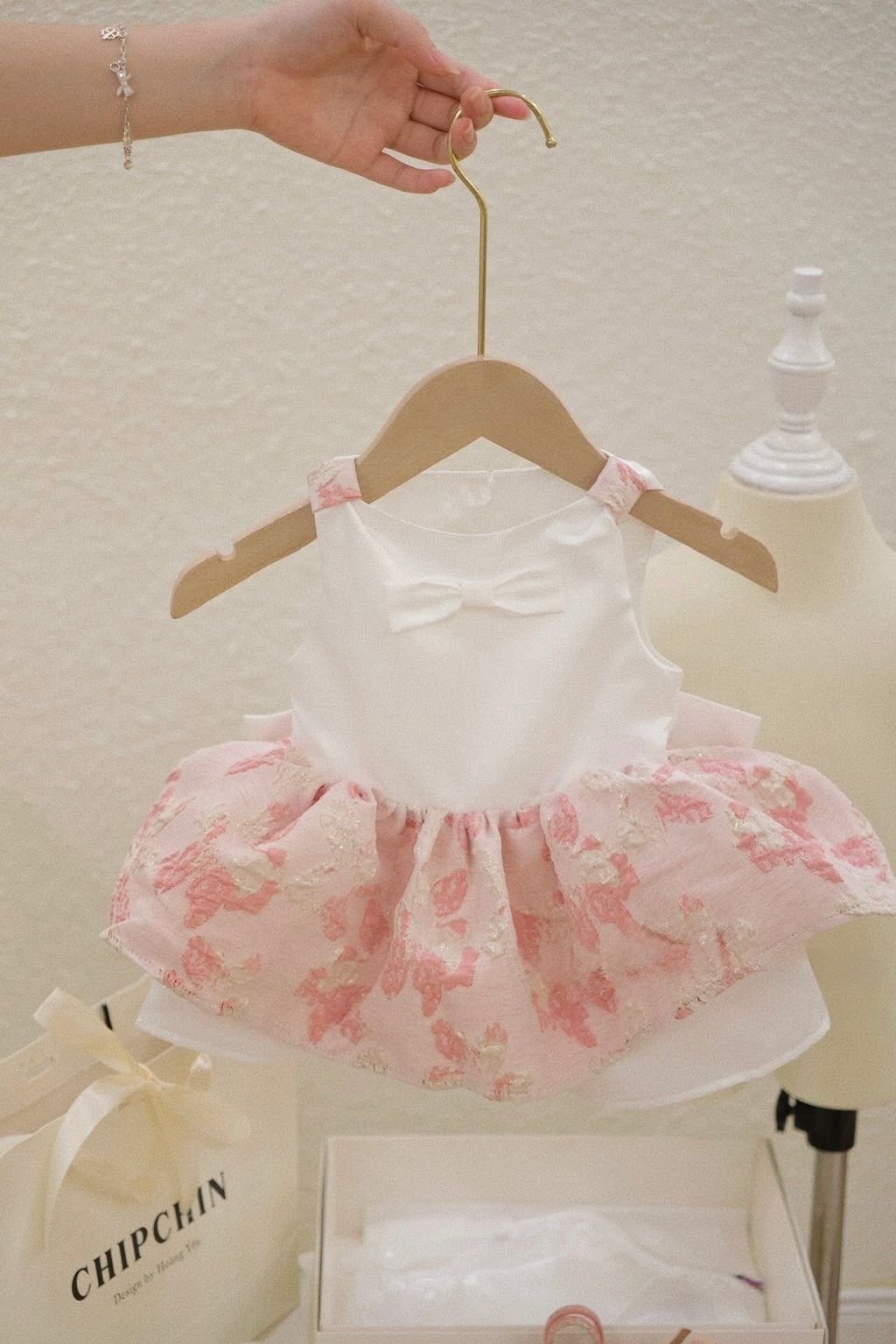 image_039E2A0A-C17D-474D-A987-20A1A10A26FB_1764766455