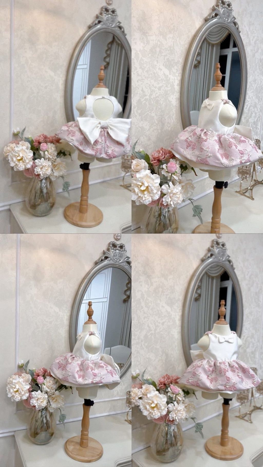 image_E582C32A-C531-4E5C-A8DD-E925C9D756E1_1764766455