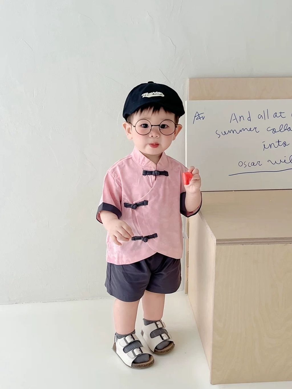 image_0C43F2E4-13E1-46CA-981B-7E7735111384_1764770195