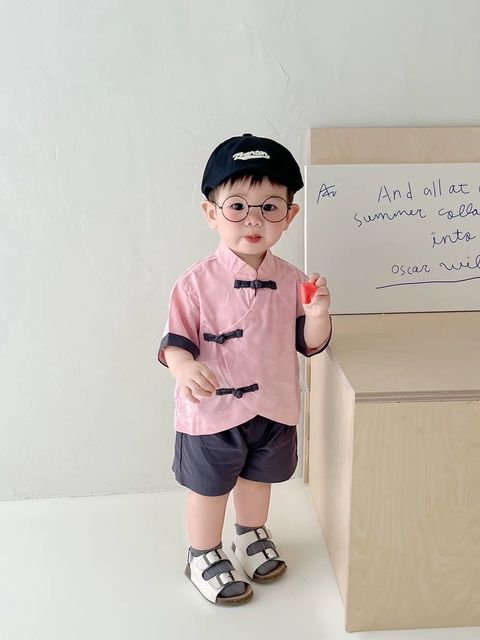 image_0C43F2E4-13E1-46CA-981B-7E7735111384_1764770195