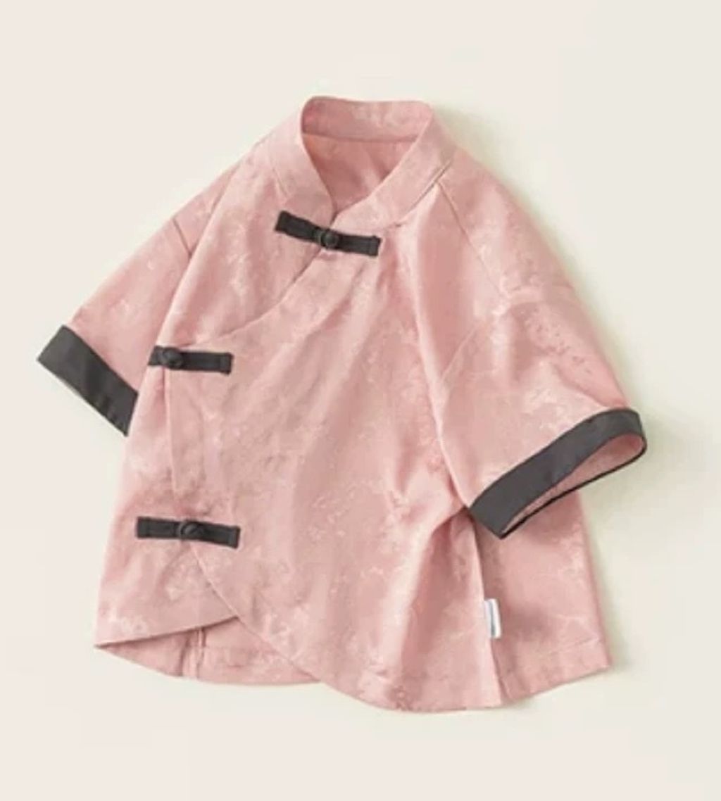 image_60203634-B269-4B18-B4AD-64558AC43B3D_1764770195