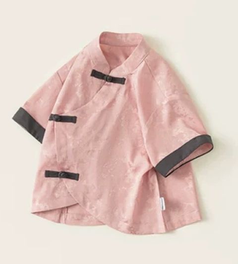 image_60203634-B269-4B18-B4AD-64558AC43B3D_1764770195