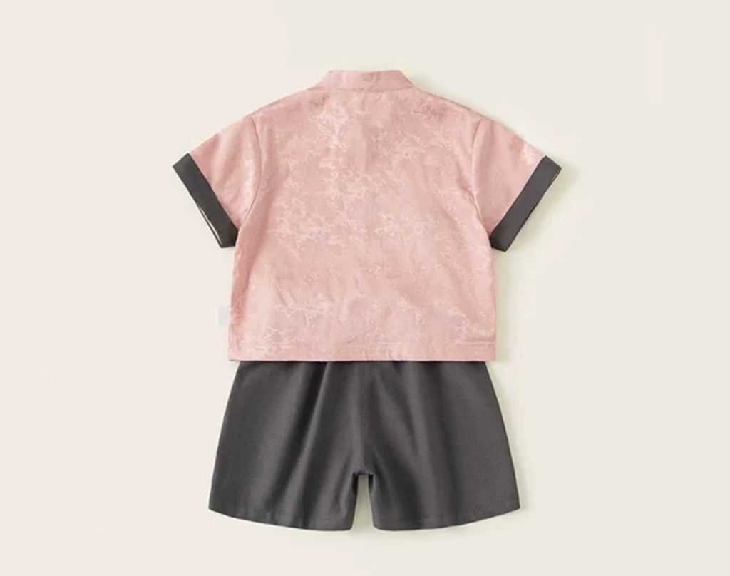 image_65FD252C-5796-4145-B160-6E5640C920CE_1764770195