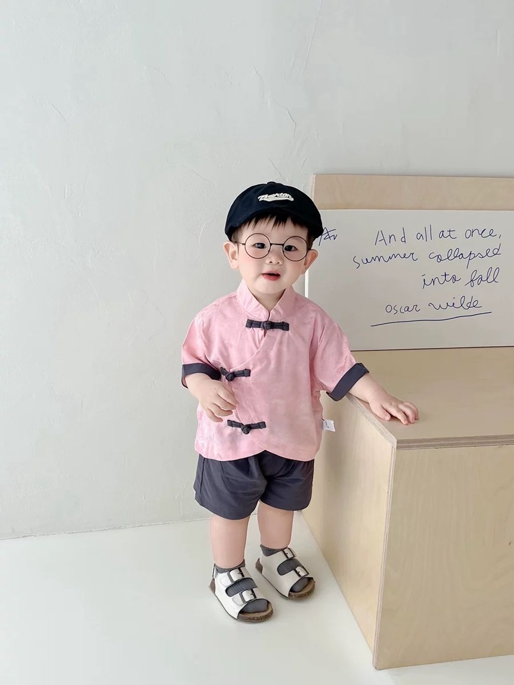 image_E1473E63-5480-4D90-B0D9-AB11DC199527_1764770195