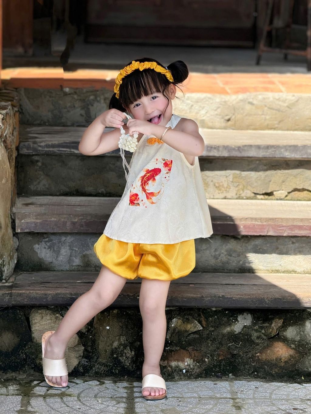 image_D2E56F3C-8514-42F1-A10A-5A9AB6FF5D0A_1764770380