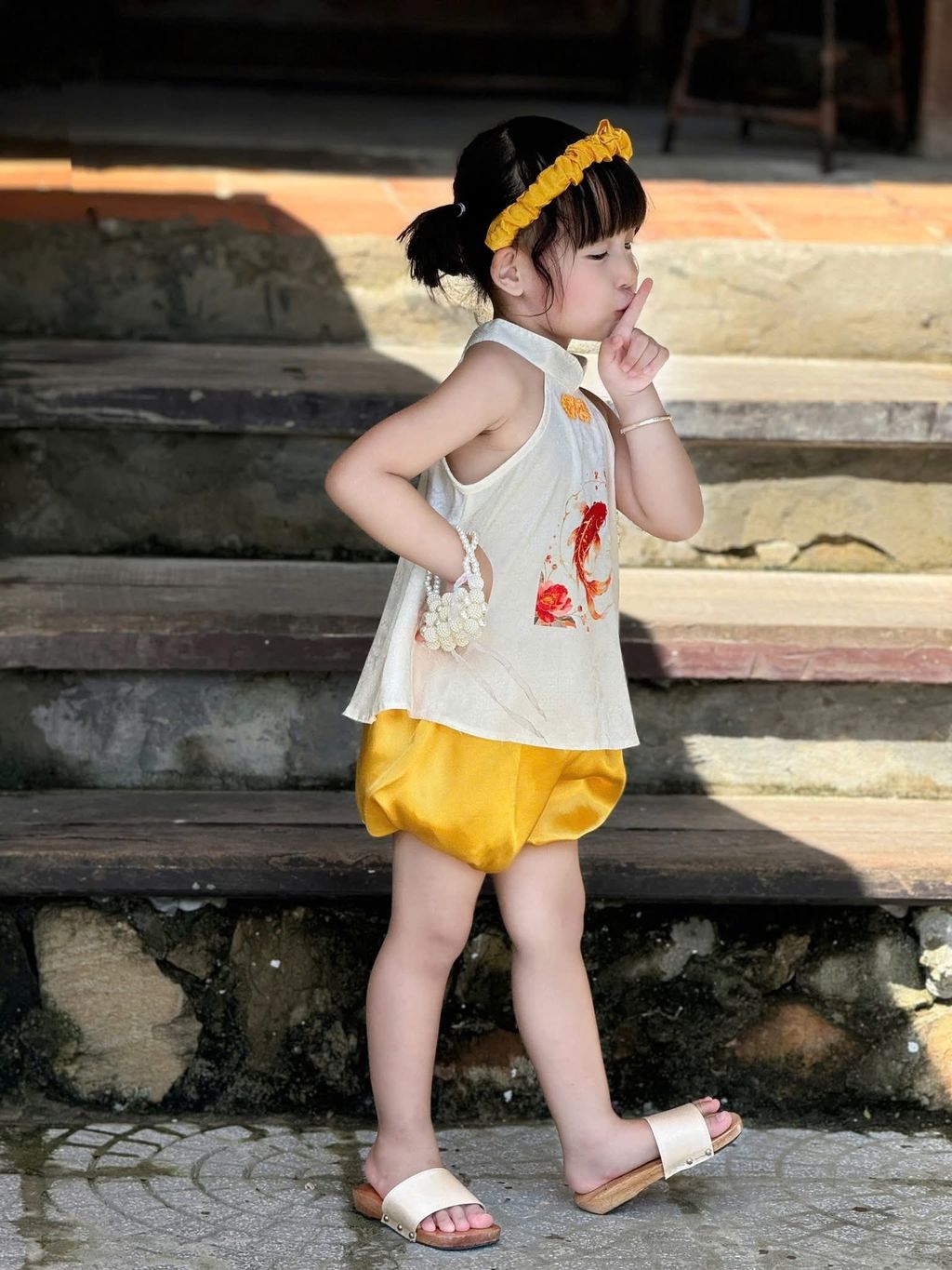 image_FAD30698-6321-46B1-B639-F14DAF95647C_1764770380