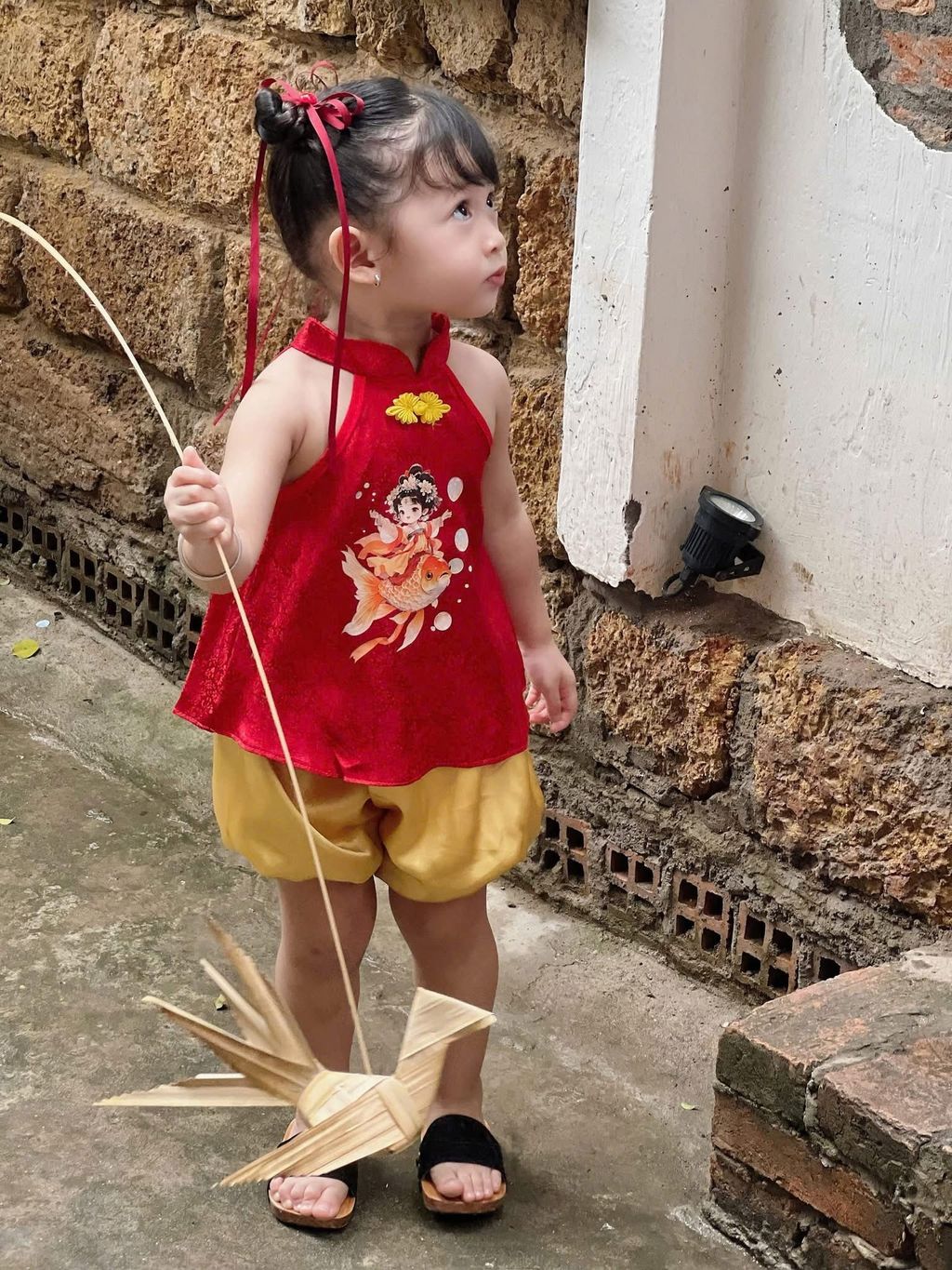 image_AF633635-9B65-4D9C-856F-D11F8DDC3245_1764770413