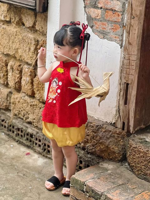 image_9725E06E-5AF1-4F67-9EFB-0354ED40100A_1764770413