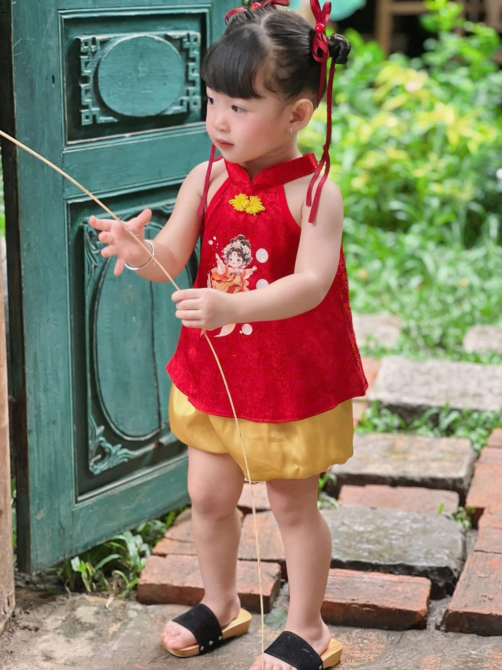 image_1D1FC305-8C6A-4AC5-A078-2C2D6E889125_1764770413