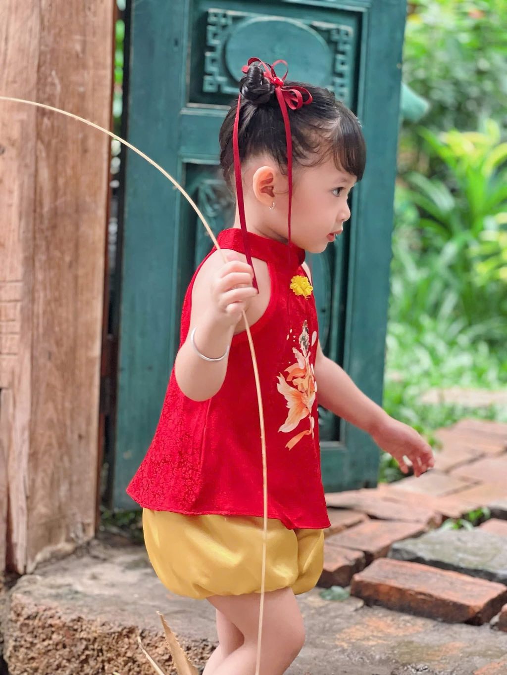 image_BE0EB373-29D6-4424-8B5F-8469E967C118_1764770413