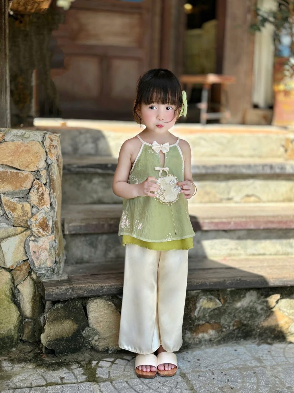 image_8B5ACA2C-4C61-4F85-8741-770105E8B34D_1764770463