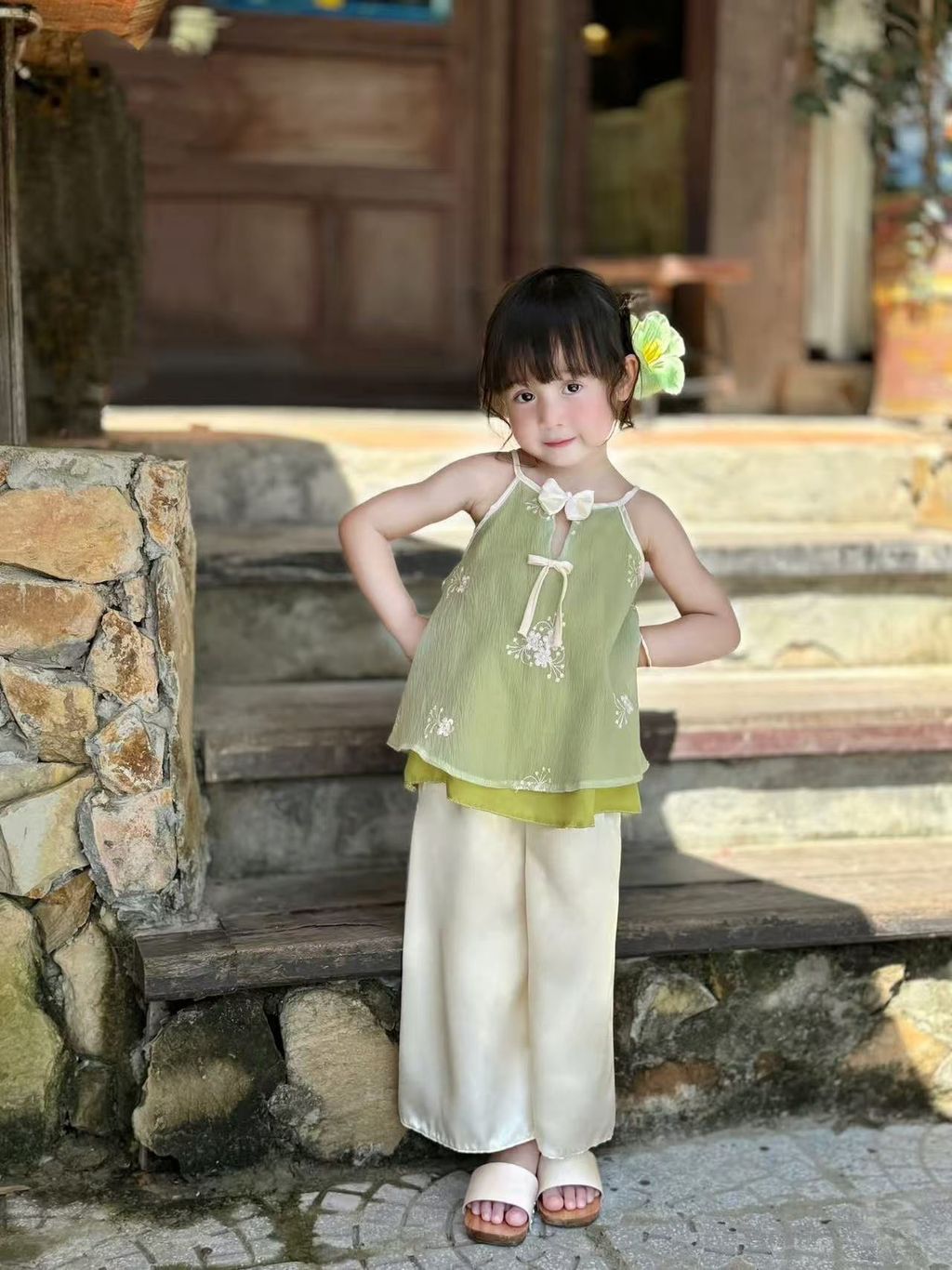 image_2EA532B2-5A8E-4BDF-AD47-846156DE1462_1764770463