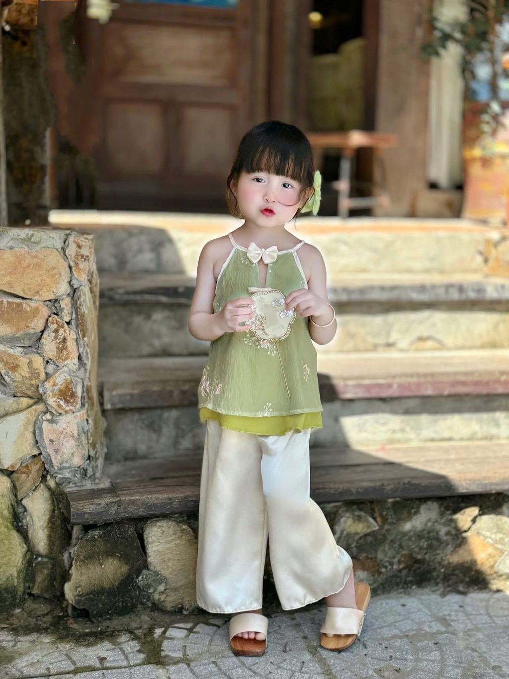 image_CD33B012-8E75-4834-BB12-DD316346CBBD_1764770463