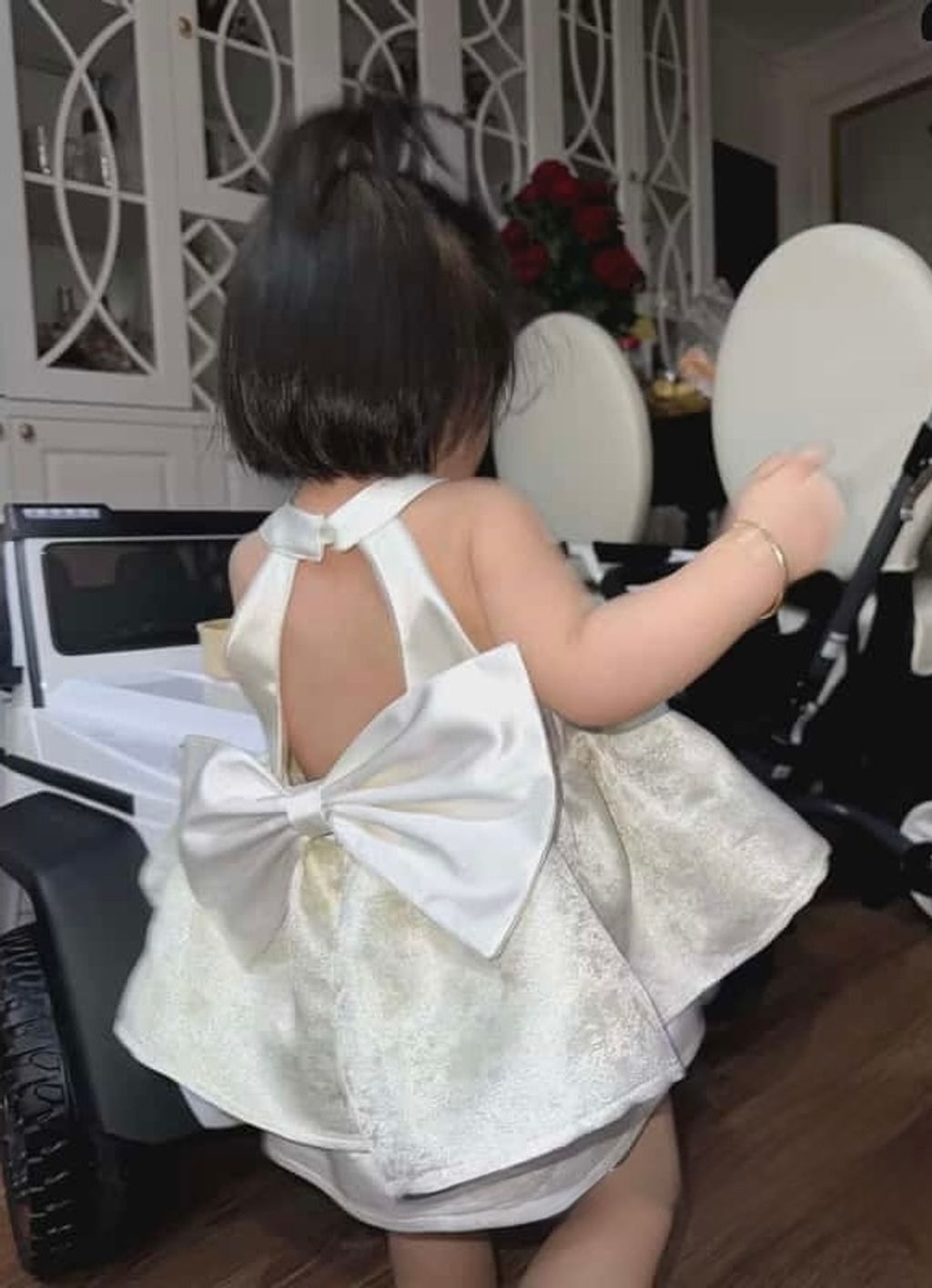 image_B2872CB5-6020-443F-84EE-D4DE4CFDDC9A_1764772173