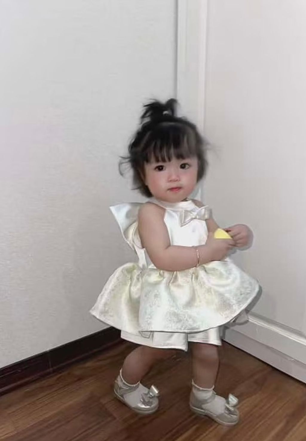 image_1D27B4AA-69B4-4E5B-AABE-5322A226C3F0_1764772173