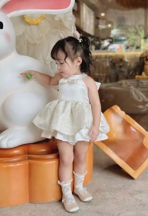 image_D1572CD8-62A7-495C-B046-FD744DE4011E_1764772173