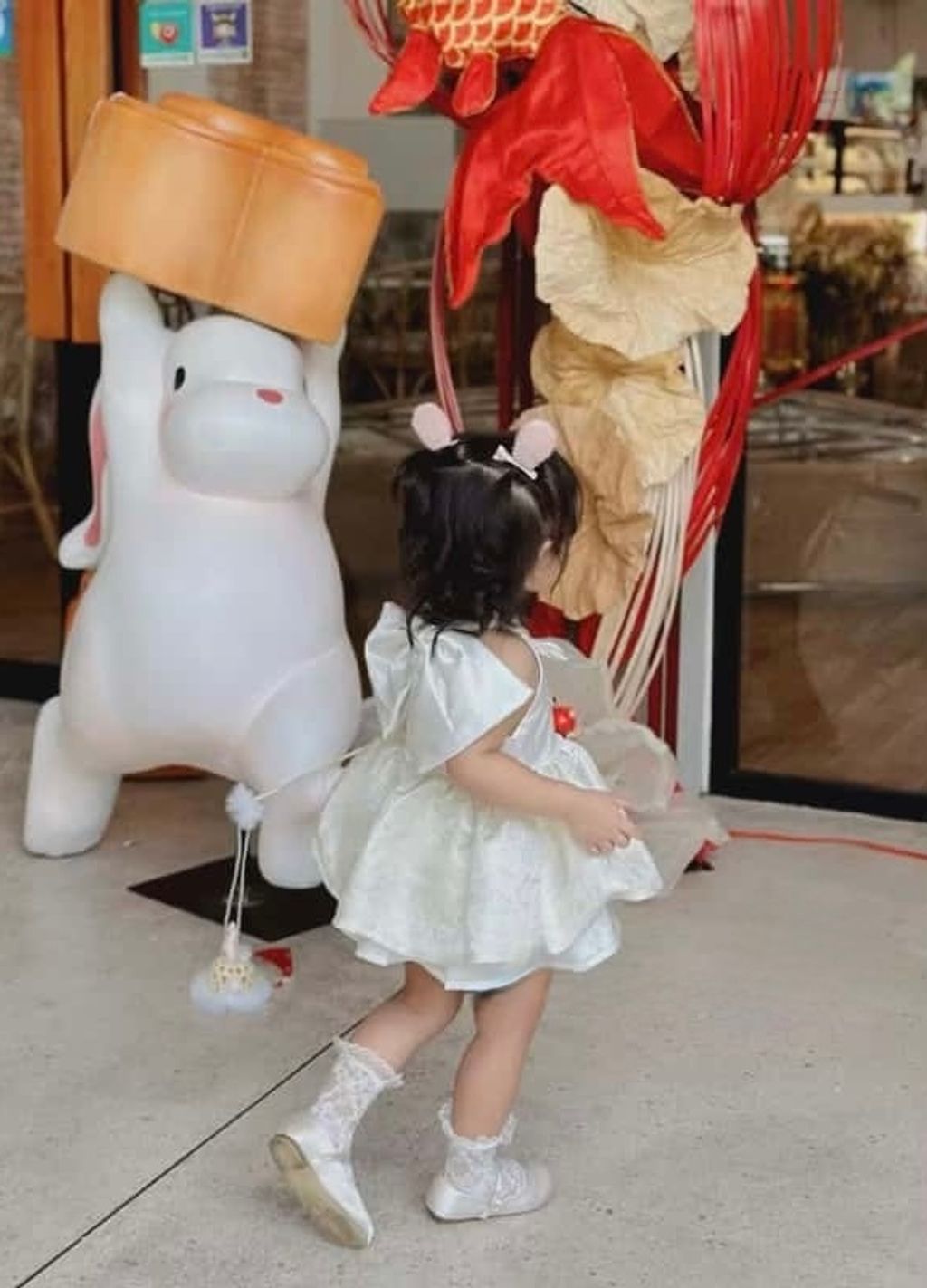 image_218EDB15-001F-4D0B-A71D-C60CAF912818_1764772173