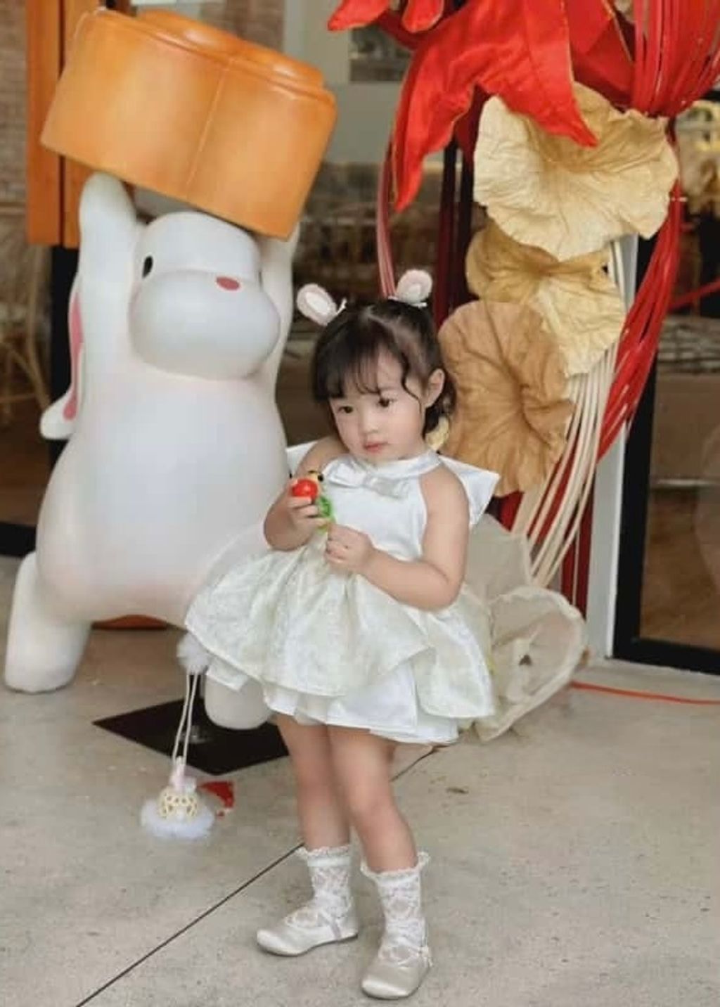 image_A32FD67C-191C-4A57-8ECE-CE2C6549E426_1764772187