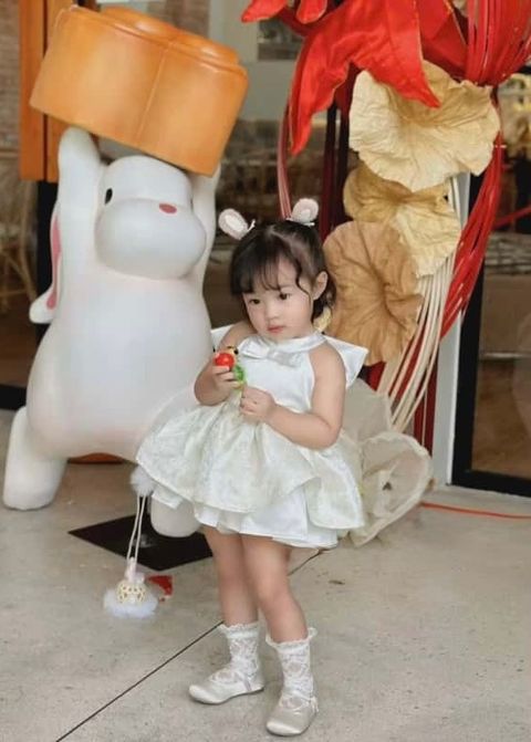 image_A32FD67C-191C-4A57-8ECE-CE2C6549E426_1764772187