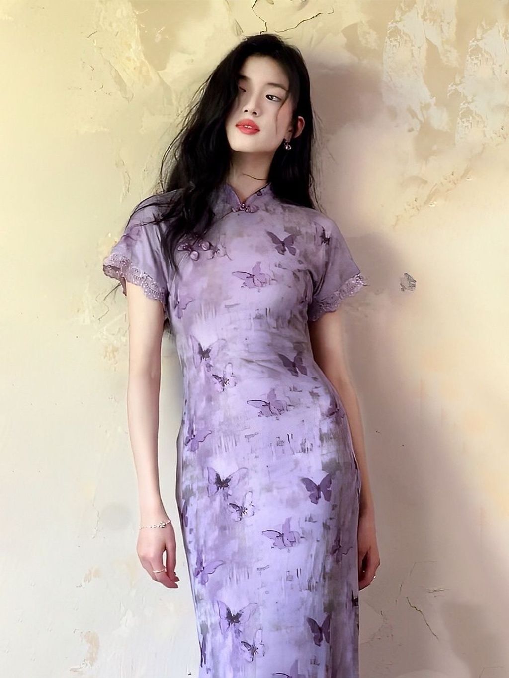 image_DACF2E52-3678-4EDF-BB66-15291DFA58B2_1764773001