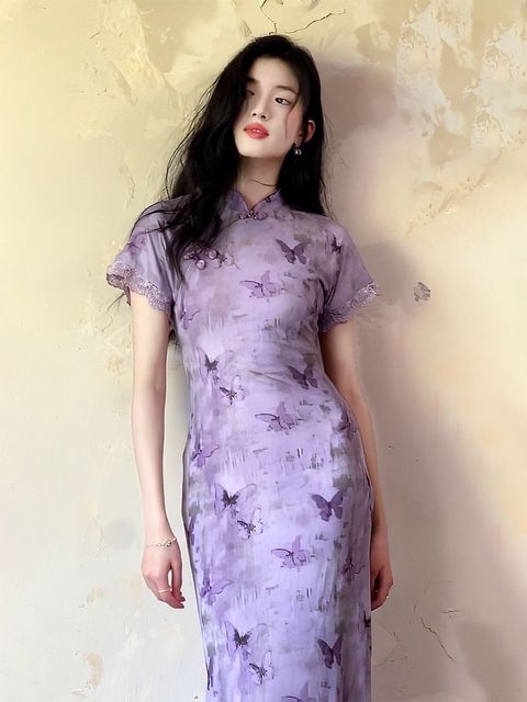 image_DACF2E52-3678-4EDF-BB66-15291DFA58B2_1764773001