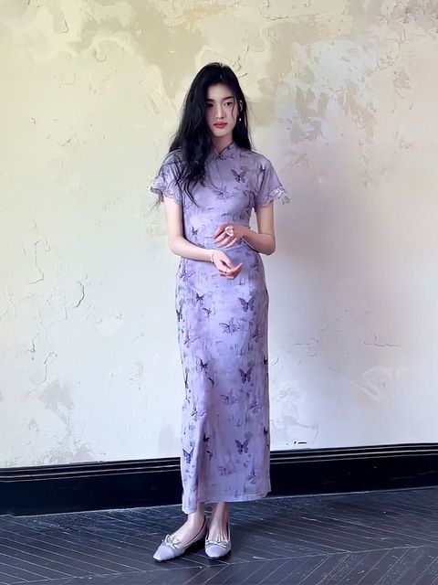 image_A00E7722-4AFD-4658-A1A9-9C6EBAF441DA_1764773001