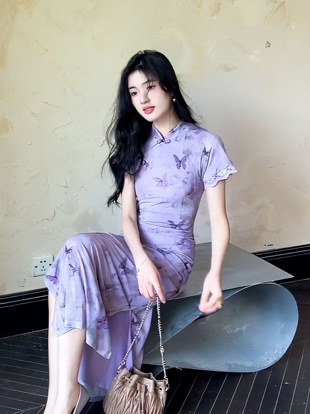 image_ADA74ACF-6AC7-43DD-B6DD-433BE888EE38_1764773001