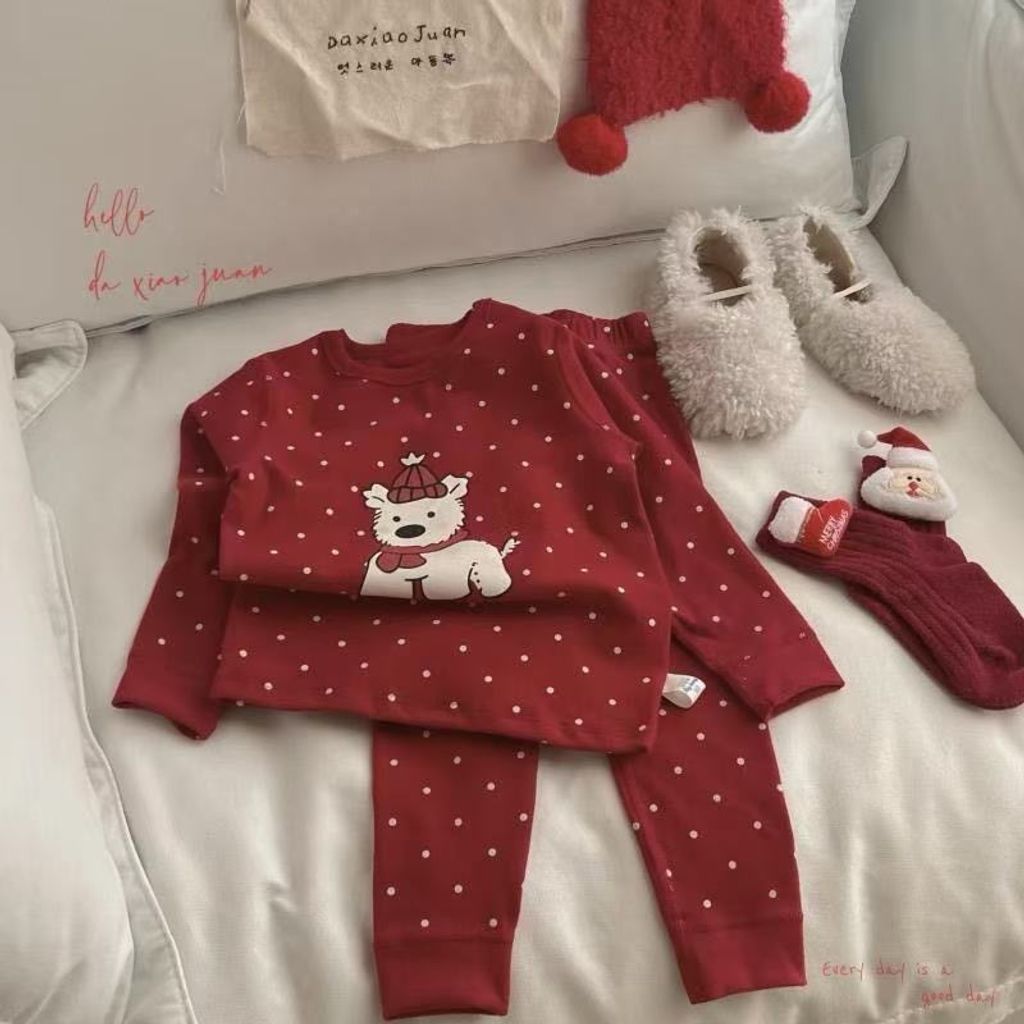 image_3B67D8D7-D741-407D-AA55-AE5AFDF38C02_1764783487