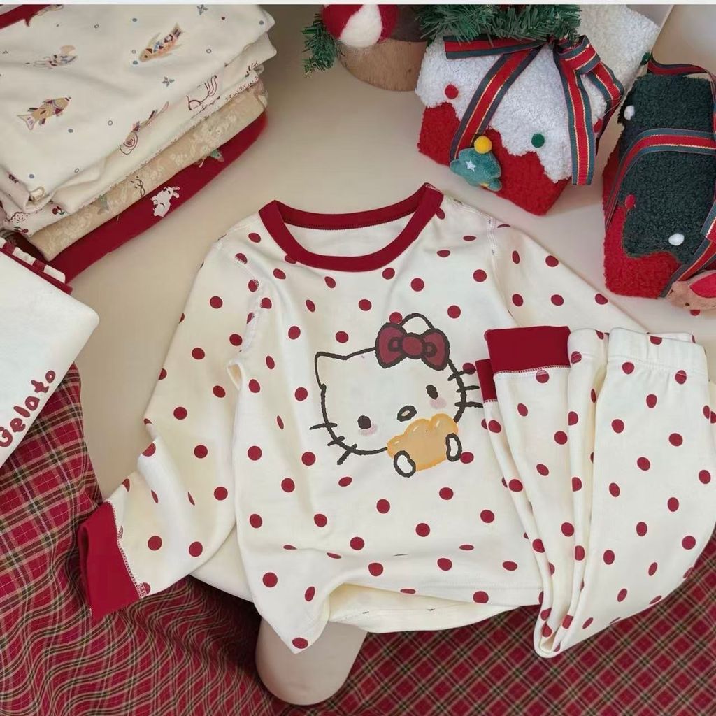 image_2C9D428F-61BB-4B33-9339-35774F7FD0C1_1764783487