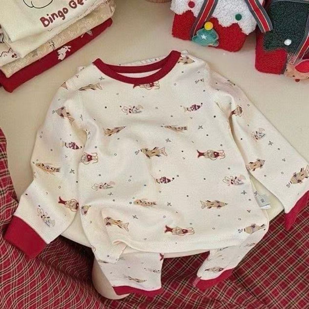 image_6078874C-E272-4E53-A30A-2324B203B59B_1764783487